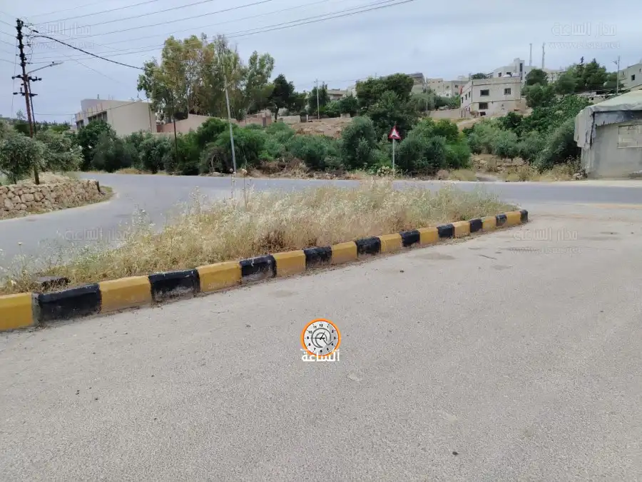 مدار الساعة,أخبار الأردن,اخبار الاردن