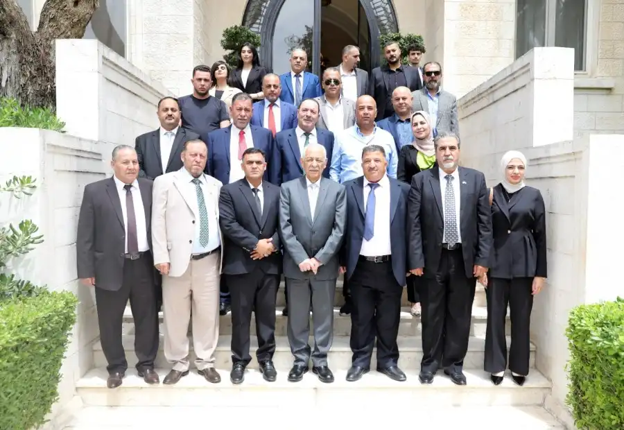 مدار الساعة,أخبار الأردن,اخبار الاردن,الملك عبدالله الثاني,القوات المسلحة الأردنية,الملكة رانيا العبدالله,الحسين بن عبدالله الثاني,ولي العهد,الديوان الملكي الهاشمي,القوات المسلحة,التنمية المستدامة,الجيش العربي