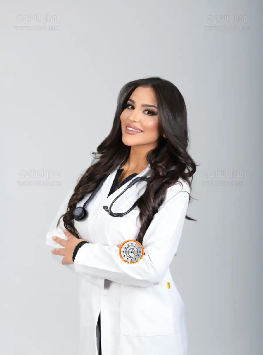 مدار الساعة,مناسبات أردنية,جامعة البلقاء التطبيقية