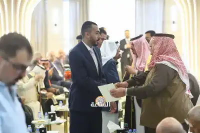 الدعجة وبني صخر نسايب (صور)