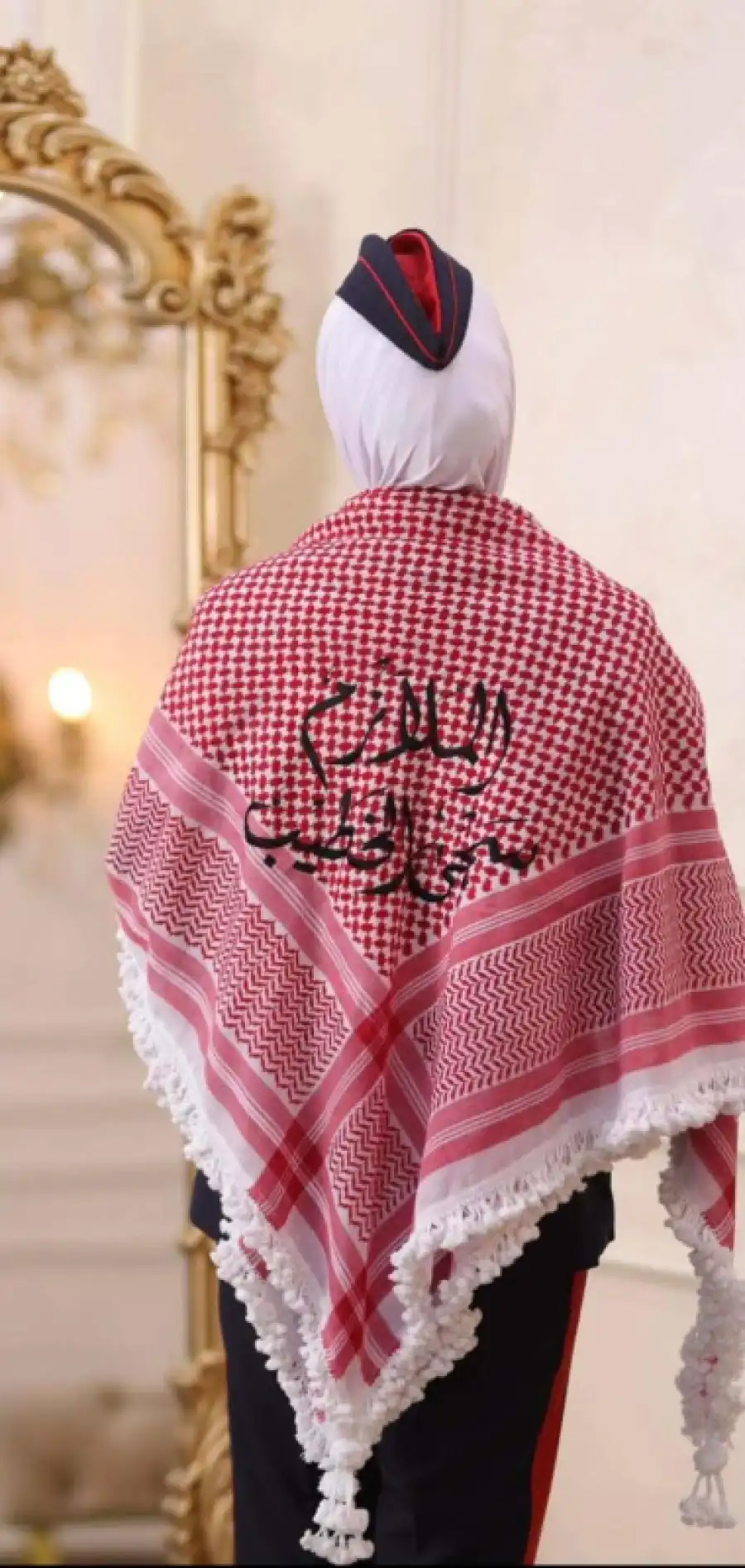مدار الساعة,أخبار المجتمع الأردني