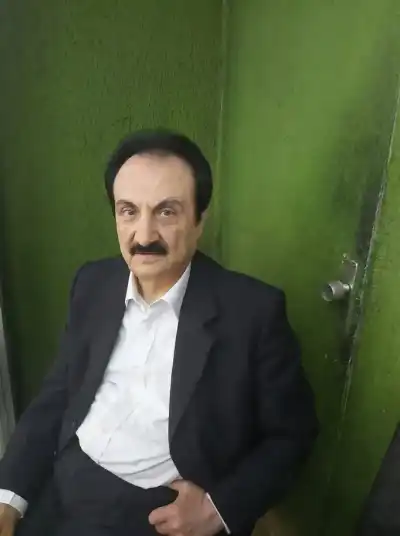 كريشان يكتب: من هو الذهبي؟..
