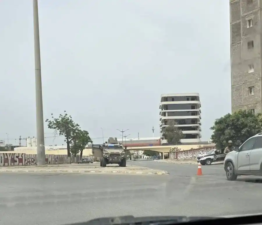 مدار الساعة,أخبار عربية ودولية,وزارة الداخلية