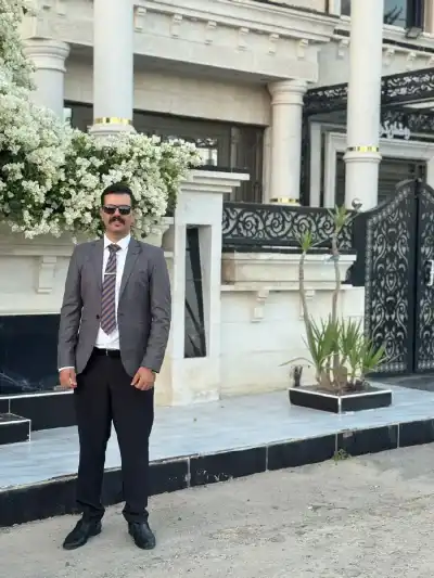 الدبوبي يكتب: حين يجتمع الفخر والفرح