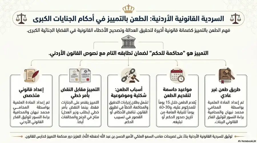 مدار الساعة,Video,فيديو,أخبار الأردن,اخبار الاردن,مناسبات أردنية,ولي العهد,الحسين بن عبدالله الثاني,المملكة الأردنية الهاشمية,محكمة التمييز
