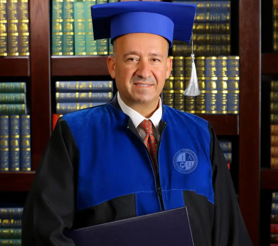 مدار الساعة,أخبار المجتمع الأردني