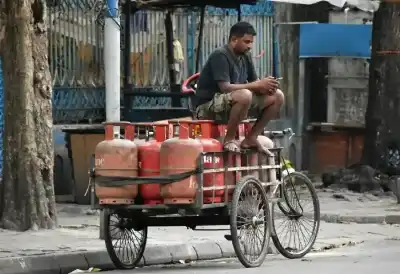 ما الذي غيرته حرب إيران في