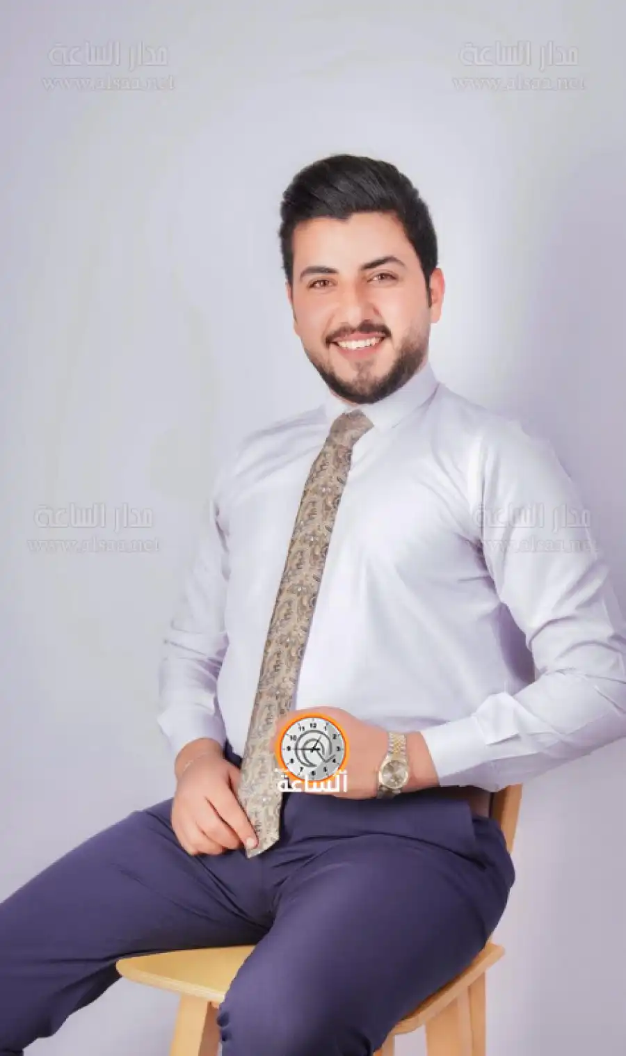 مدار الساعة,أخبار المجتمع الأردني,مناسبات أردنية,جامعة جدارا