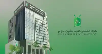 ملاك يستقيل من إدارة الضامنون العرب