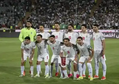 كندا ترحّل رئيس الاتحاد الإيراني لارتباطه