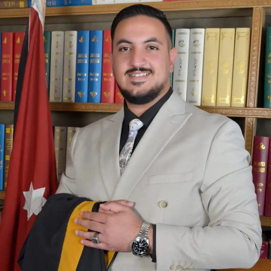 مدار الساعة,أخبار المجتمع الأردني,مناسبات أردنية,المملكة الأردنية الهاشمية,الجامعة الأردنية