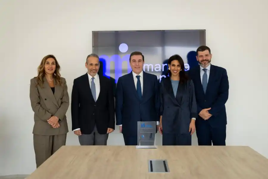 مدار الساعة,أخبار البنوك والشركات,شركات التكنولوجيا