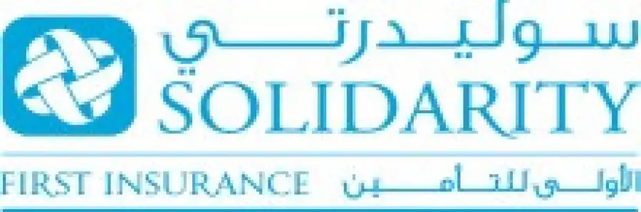 مدار الساعة,أخبار البنوك والشركات