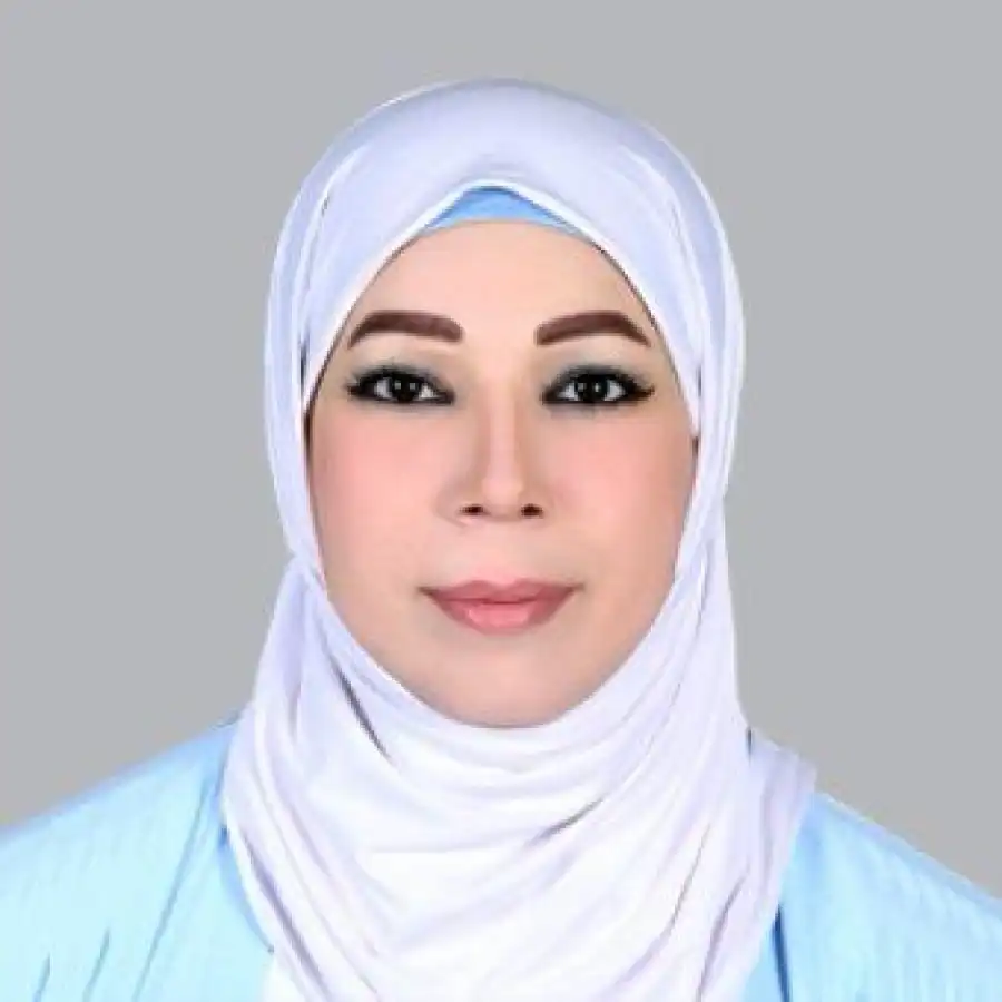 مدار الساعة,أخبار المجتمع الأردني
