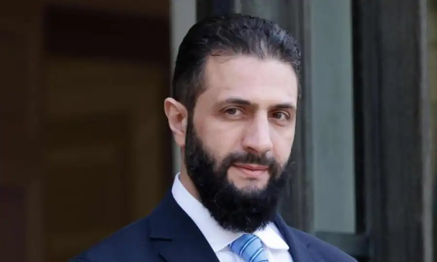 مدار الساعة,أخبار عربية ودولية,المناطق الحرة,جامعة الدول العربية