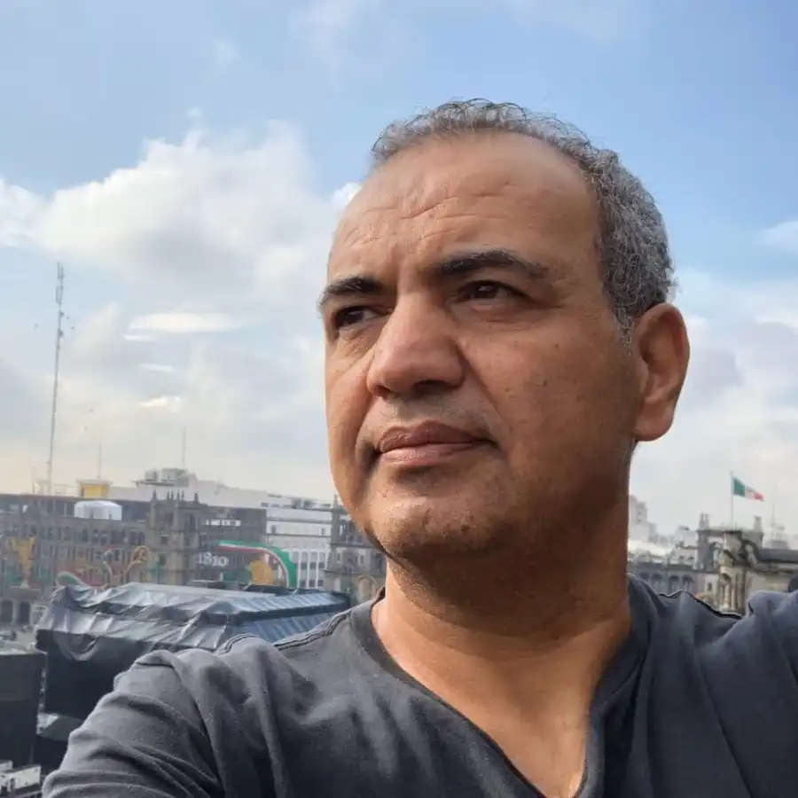 مدار الساعة,أخبار الأردن,اخبار الاردن