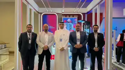 ضمن رؤيتها لتمكين الشباب وبناء المهارات
