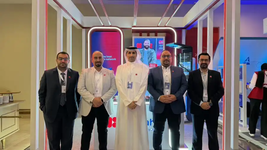 مدار الساعة,أخبار البنوك والشركات,ولي العهد,الملك الحسين بن طلال,وزارة التربية والتعليم,جامعة الحسين التقنية,القوات المسلحة,الذكاء الاصطناعي,الجيش العربي
