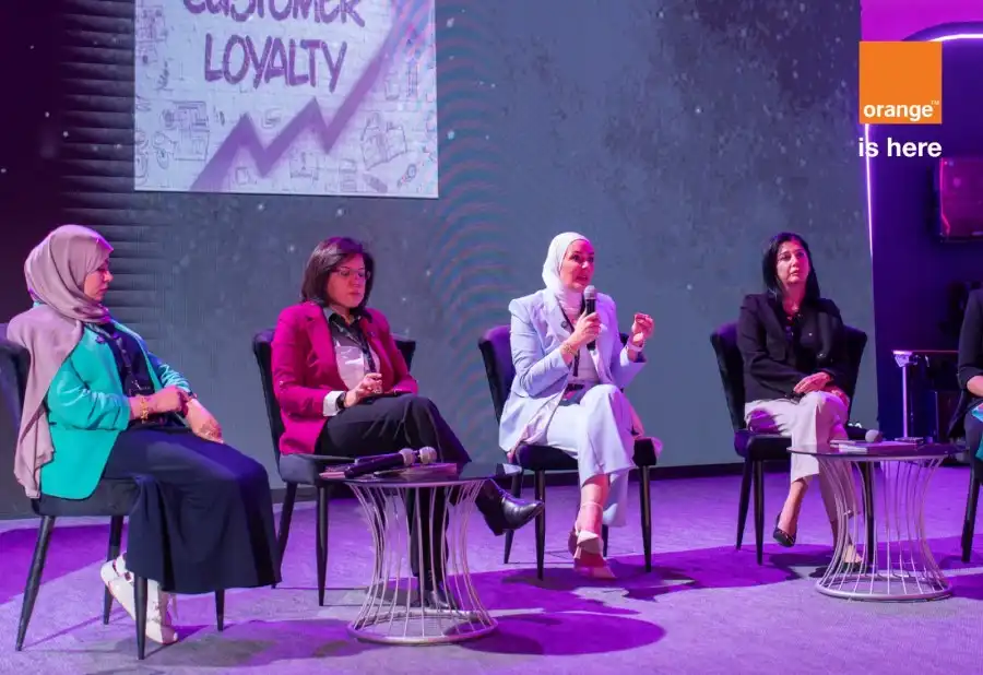 مدار الساعة,أخبار البنوك والشركات