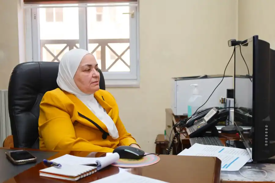 مدار الساعة,أخبار اقتصادية,وزارة الطاقة والثروة المعدنية,وزارة الطاقة,الأمم المتحدة,التنمية المستدامة,جامعة الدول العربية