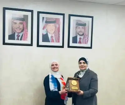 الغذاء والدواء تحقق انجازا في مجال
