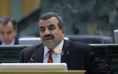 مكافحة الفساد تصدر بيانا حول تصريحات