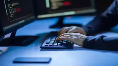 الأردن: القبض على أربعة أشخاص عرضوا