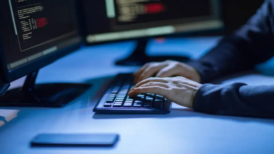 مدار الساعة,أخبار الأردن,اخبار الاردن,مديرية الأمن العام,الأمن العام