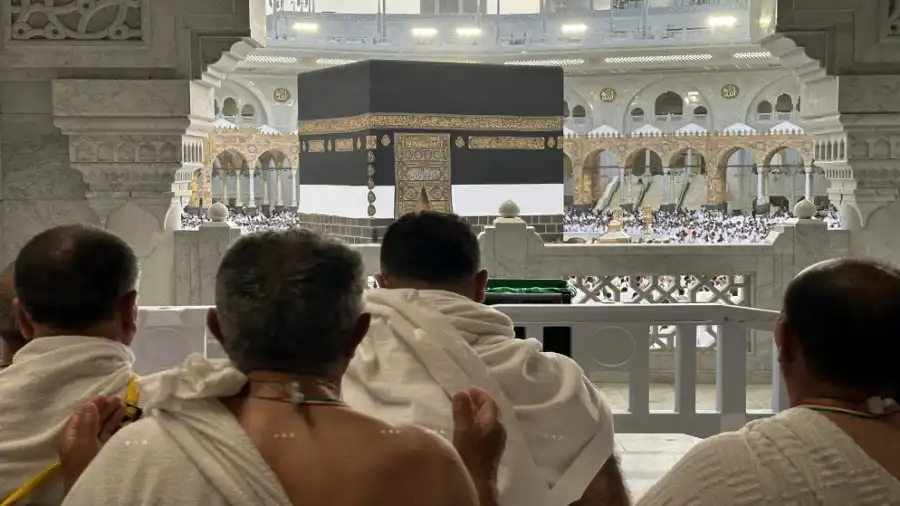 مدار الساعة,أخبار الأردن,اخبار الاردن,شؤون دينية,وزارة الأوقاف والشؤون والمقدسات الإسلامية,وزارة الأوقاف