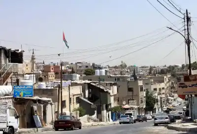 الأمم المتحدة تشيد بالحلول الأردنية لمشاكل