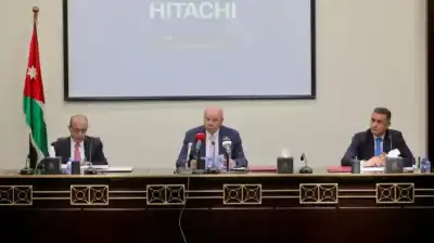 المصري: الإبقاء على الانتخاب المباشر لمجالس