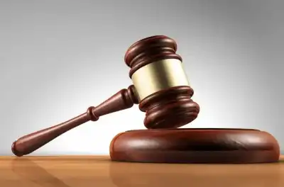 الأردن: وضع 35 متهما من عشيرة