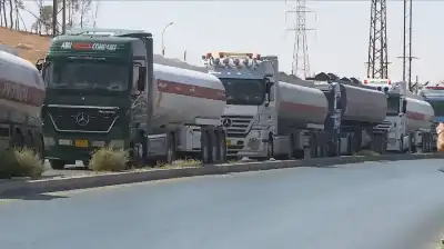 للشهر الرابع على التوالي.. العراق يواصل