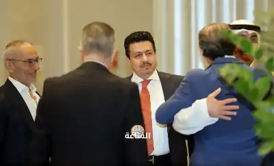 20 شخصية من كبار رجال الأعمال