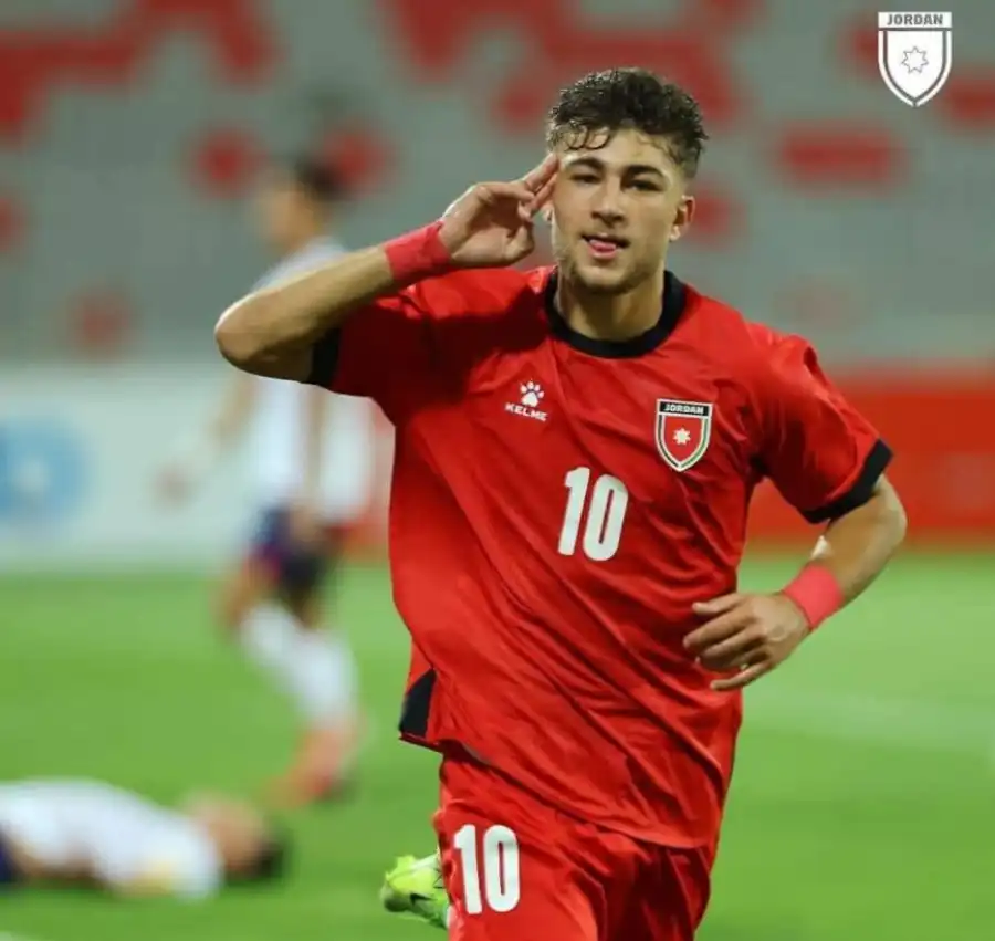 مدار الساعة,أخبار رياضية,المنتخب الوطني