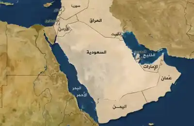 إطلاق خط شحن جديد يربط بين