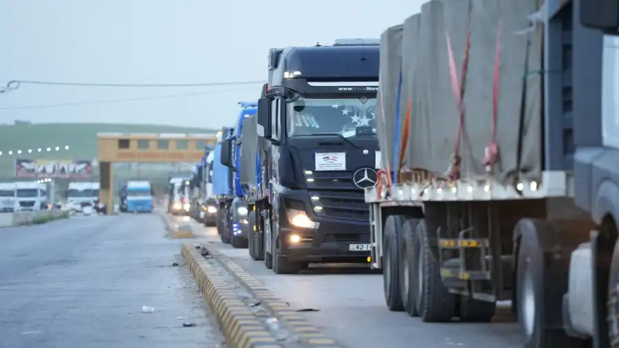 مدار الساعة,أخبار الأردن,اخبار الاردن,الهيئة الخيرية الأردنية الهاشمية,القوات المسلحة الأردنية,وزارة الخارجية وشؤون المغتربين,وزارة الخارجية,القوات المسلحة,الجيش العربي