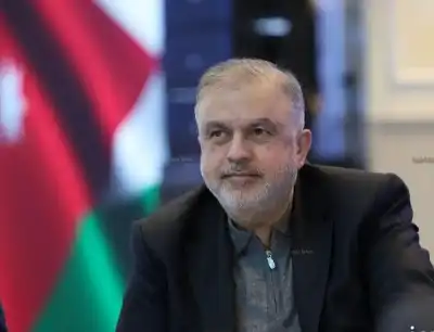 أمين عام حزب مسار: الاستقلال مسيرة