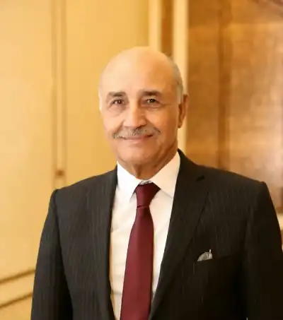 داء التليف الكيسي.. الرواشدة يطالب بمركز