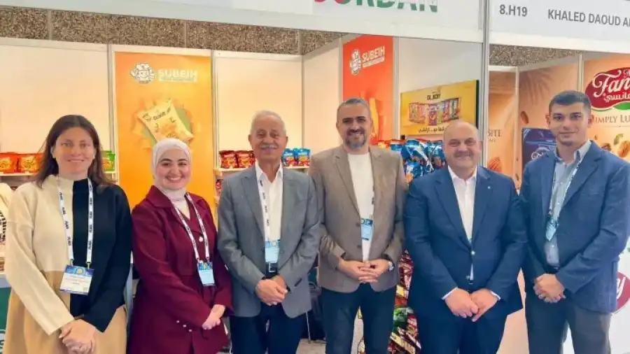 مدار الساعة,أخبار البنوك والشركات