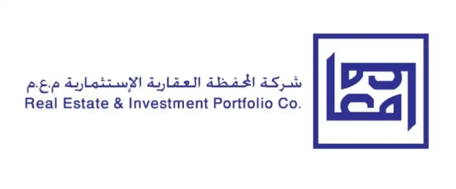 مدار الساعة,أخبار البنوك والشركات