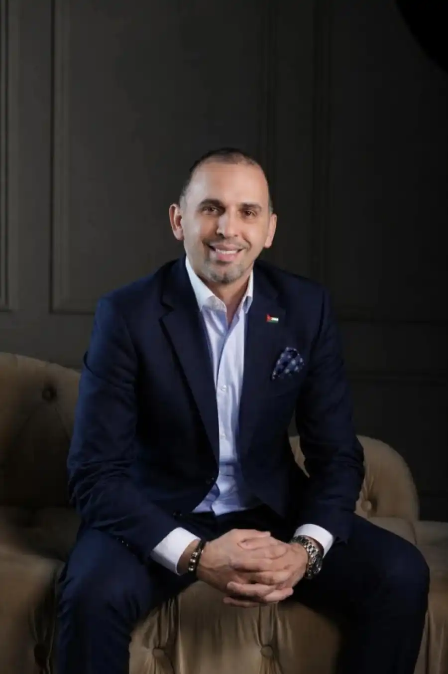 مدار الساعة,أخبار السياحة في الأردن,مناسبات أردنية,وزارة السياحة,خزينة الدولة,الدفاع المدني,البحر الميت