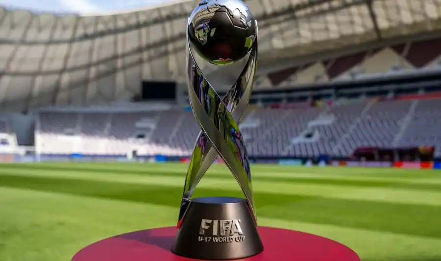 مدار الساعة,أخبار رياضية,كأس العالم