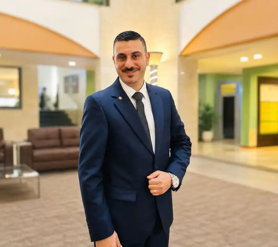 مدار الساعة,مناسبات أردنية,عيد الاستقلال,الجيش العربي