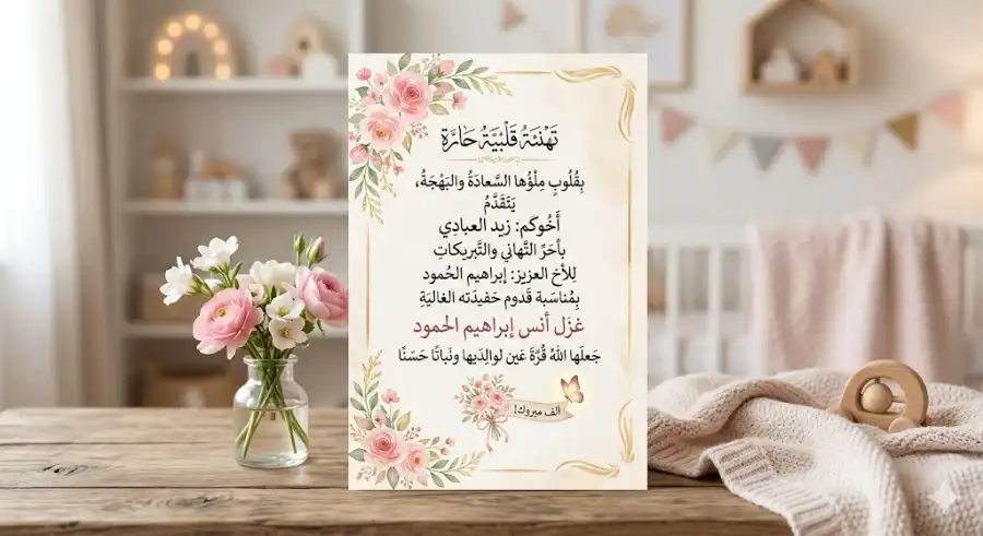 مدار الساعة,أخبار المجتمع الأردني,مناسبات أردنية