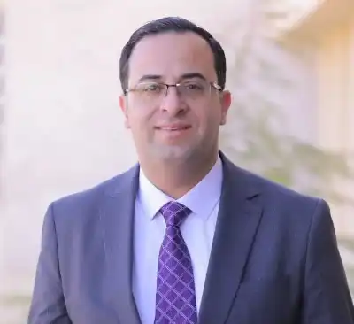 حزب الإصلاح يحسم السبت ملف الأمانة