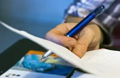 اكتشف حالة دماغك من خلال طريقة