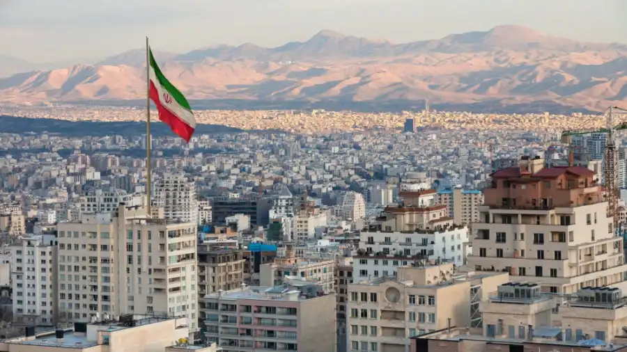 مدار الساعة,خليجيات,أخبار الخليج العربي,أخبار دول الخليج