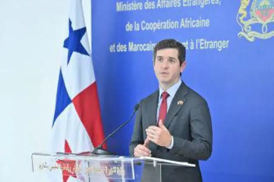مدار الساعة,مغاربيات,أخبار المغرب العربي,أخبار دول المغرب,الأمم المتحدة