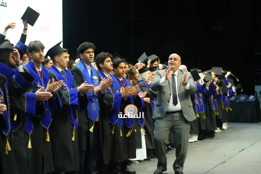 مدار الساعة,أخبار المجتمع الأردني